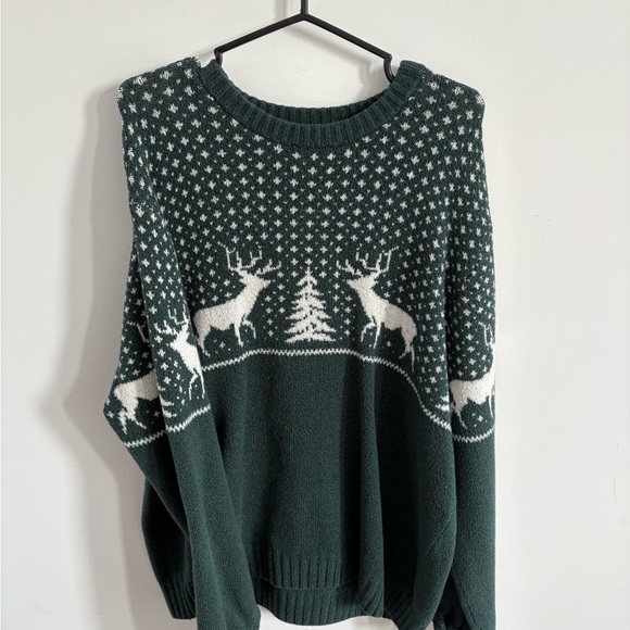 Old Navy SoSoft Sweater - Picture 2 of 5